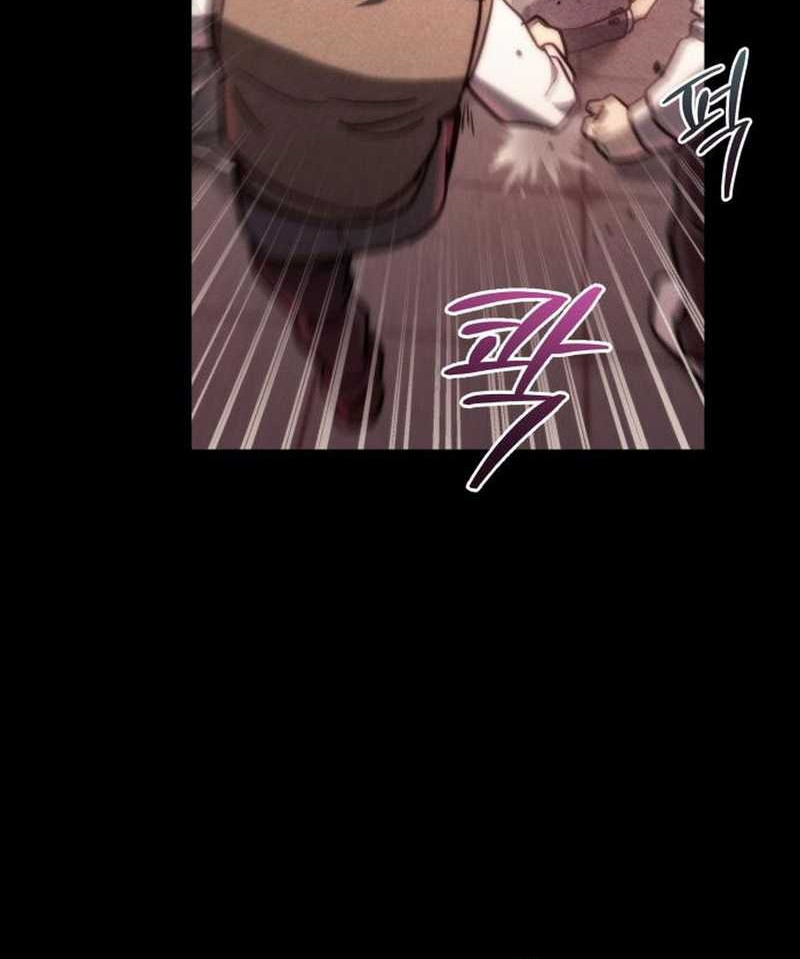 Hiding a Logistics Center in the Apocalypse Chapter 36 Gambar 37