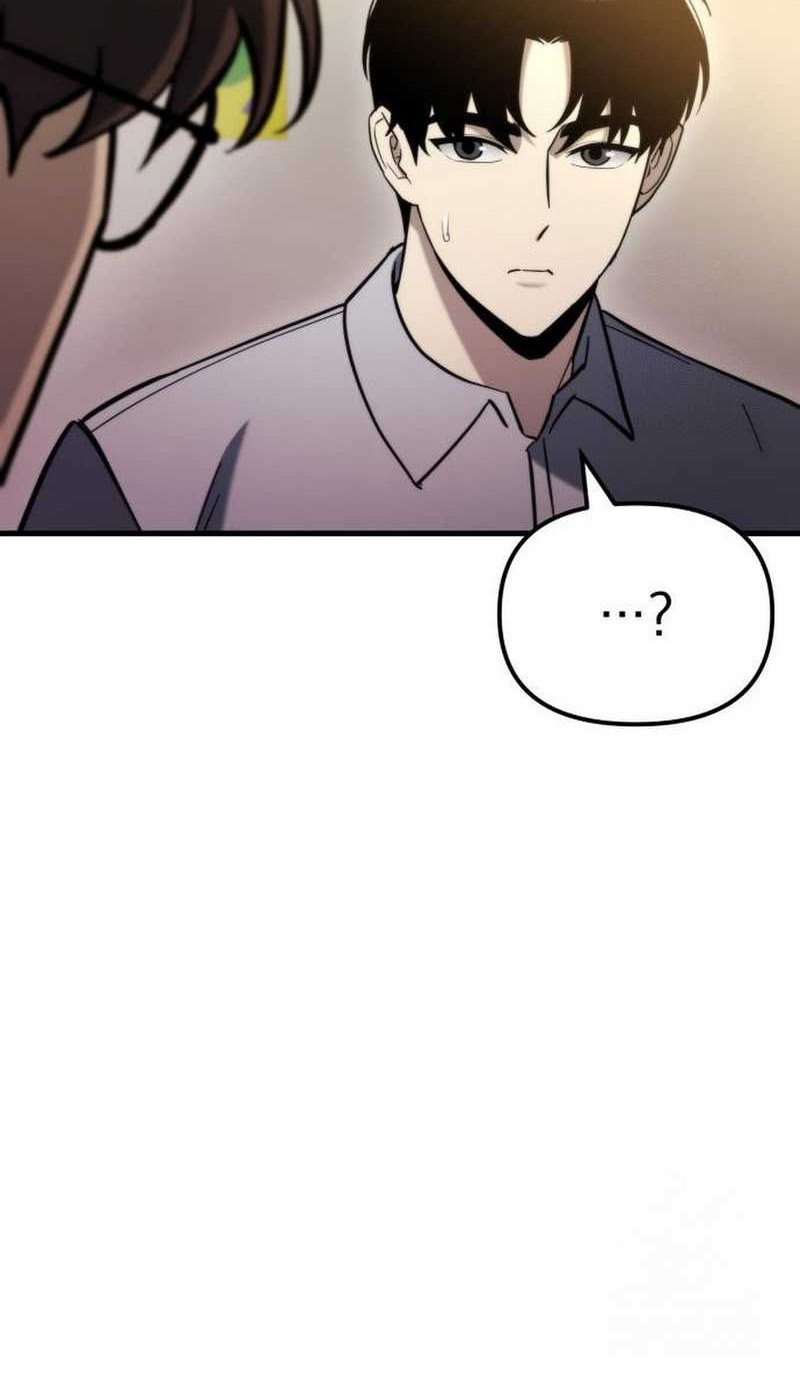 Hiding a Logistics Center in the Apocalypse Chapter 36 Gambar 73