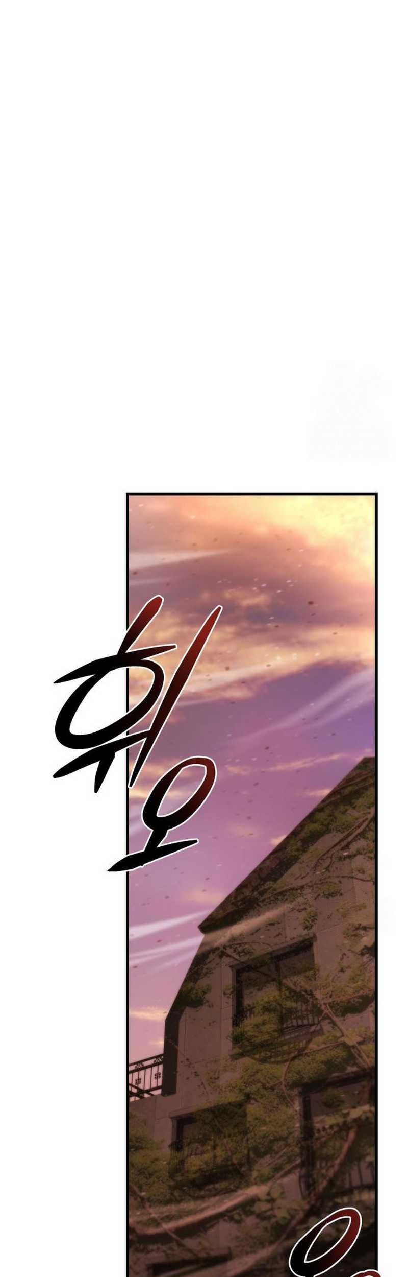 Hiding a Logistics Center in the Apocalypse Chapter 36 Gambar 74