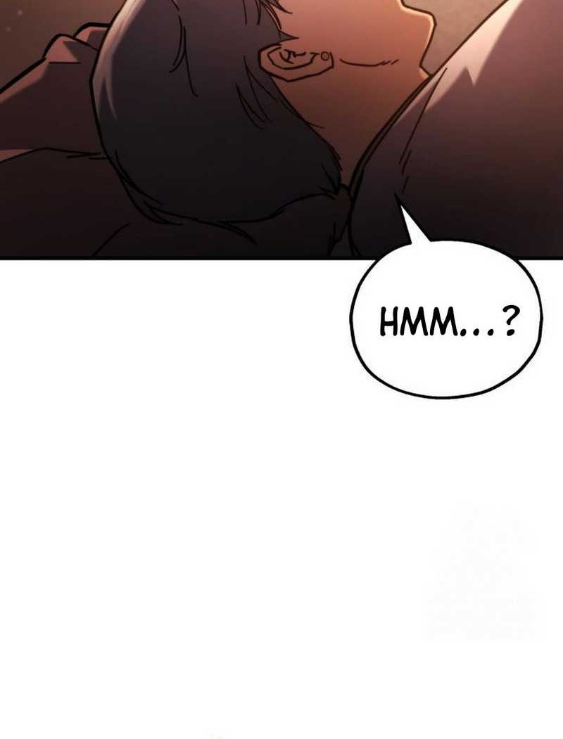 Hiding a Logistics Center in the Apocalypse Chapter 36 Gambar 77