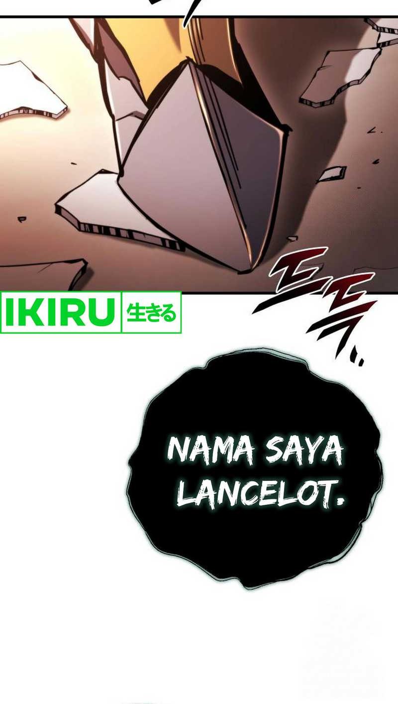 Hiding a Logistics Center in the Apocalypse Chapter 36 Gambar 80