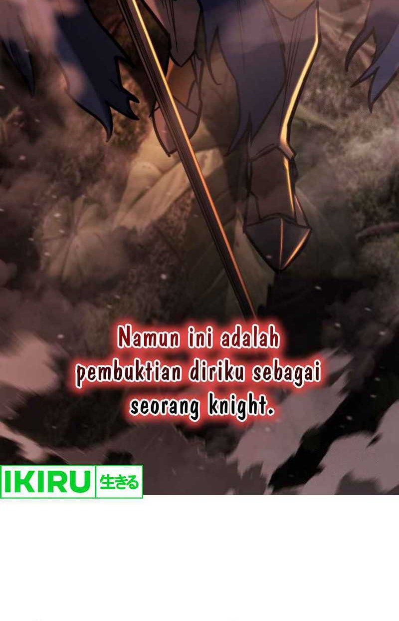 Hiding a Logistics Center in the Apocalypse Chapter 36 Gambar 92