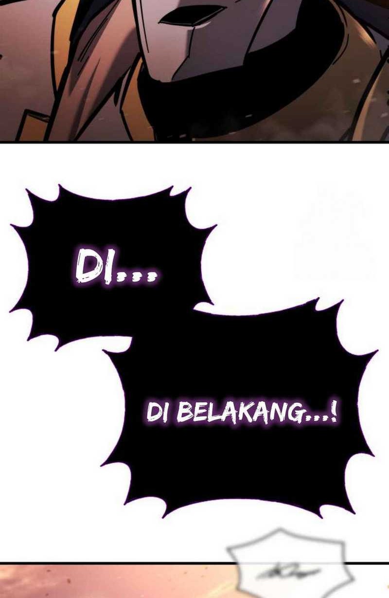 Hiding a Logistics Center in the Apocalypse Chapter 36 Gambar 96