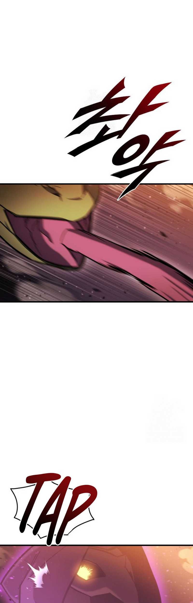Baca Hiding a Logistics Center in the Apocalypse Chapter 36 Gambar 2