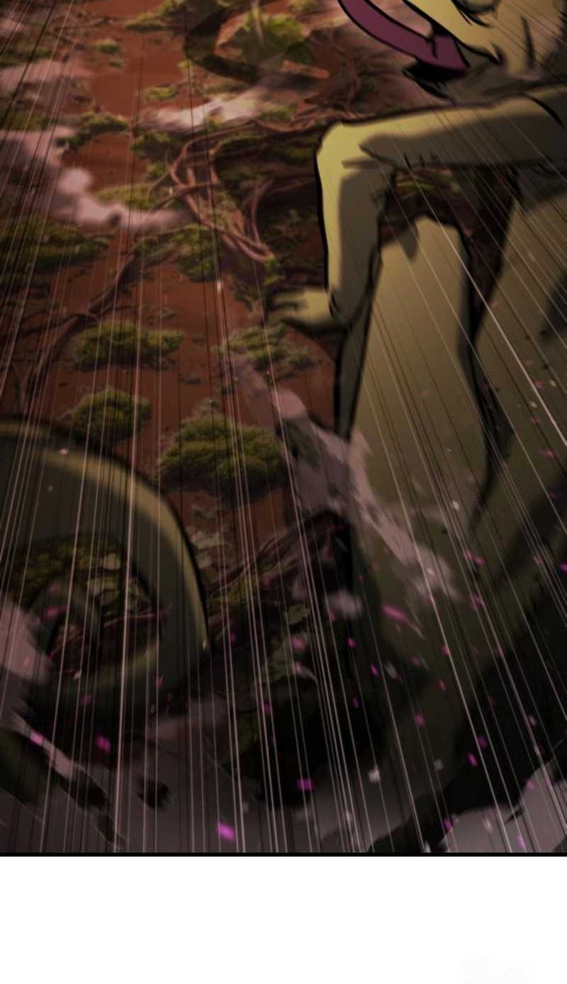 Hiding a Logistics Center in the Apocalypse Chapter 36 Gambar 5