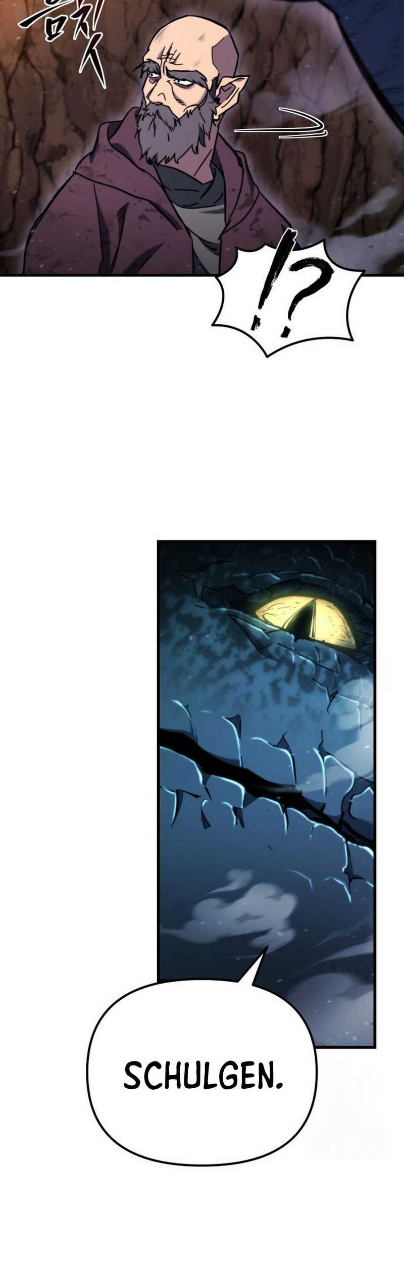 Hiding a Logistics Center in the Apocalypse Chapter 36 Gambar 7