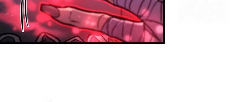Hiding a Logistics Center in the Apocalypse Chapter 36 Gambar 9