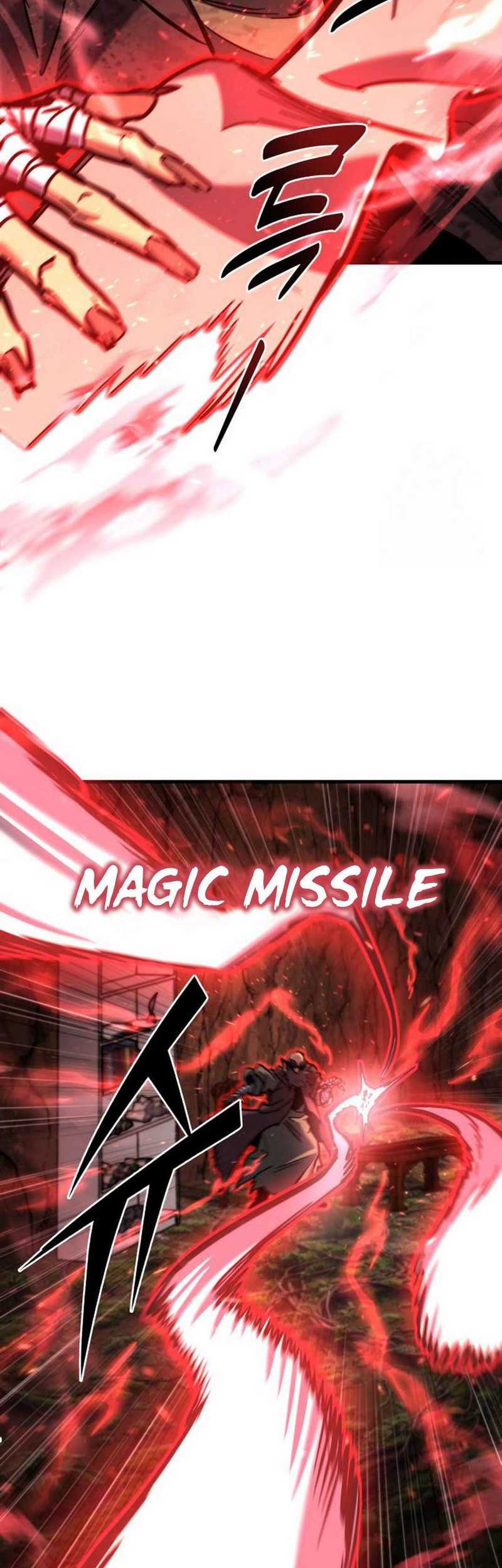 Hiding a Logistics Center in the Apocalypse Chapter 36 Gambar 11