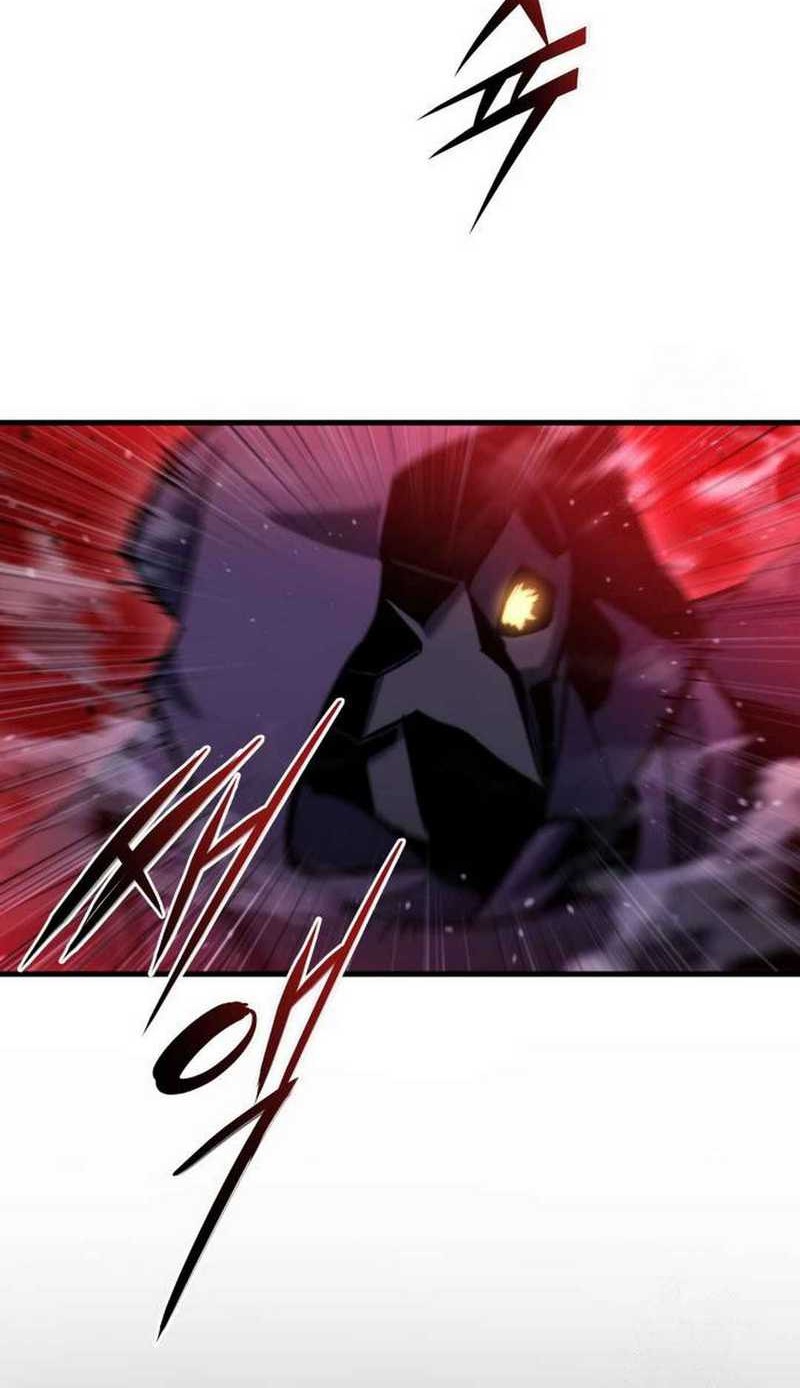 Hiding a Logistics Center in the Apocalypse Chapter 36 Gambar 13
