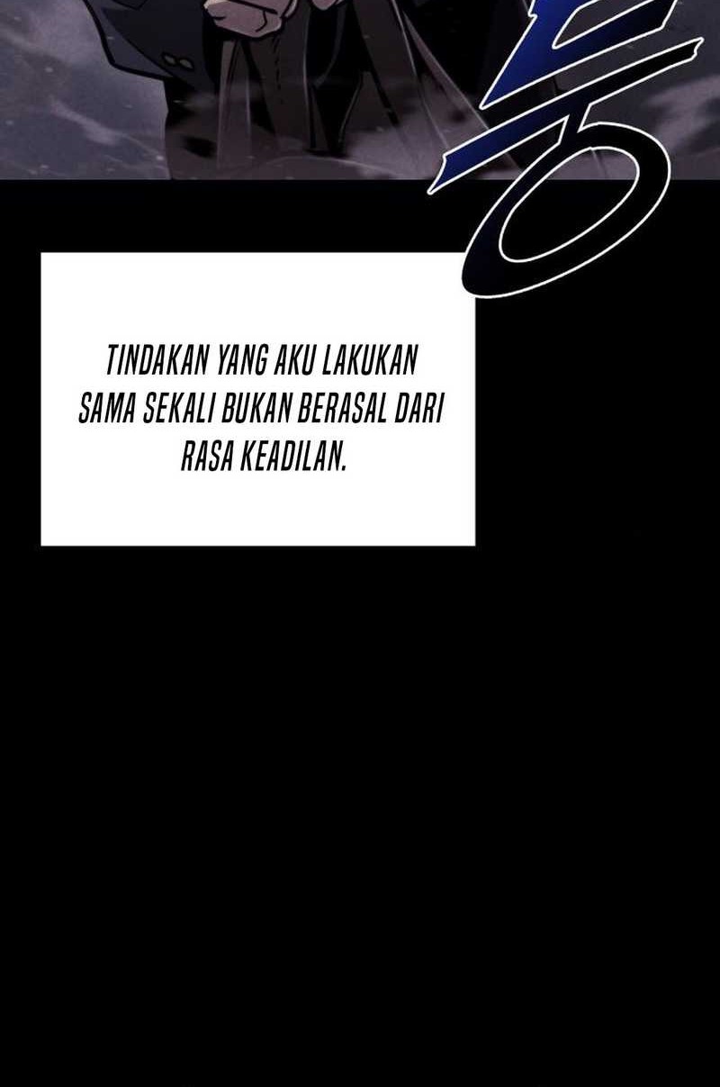 Hiding a Logistics Center in the Apocalypse Chapter 36 Gambar 33
