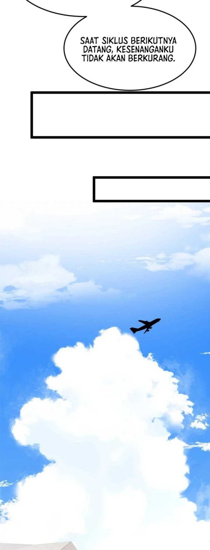 I Eat Soft Rice in Another World Chapter 179 Gambar 28