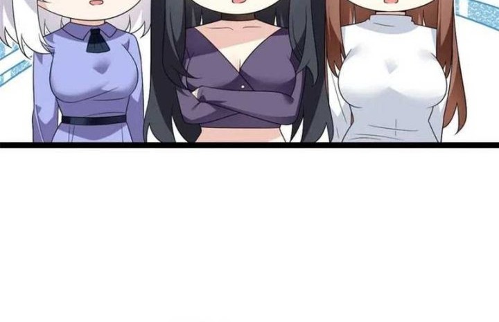 I Eat Soft Rice in Another World Chapter 179 Gambar 32