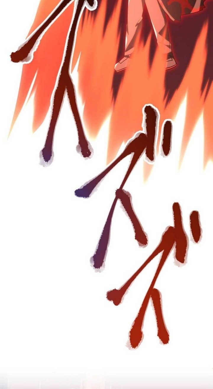 Savior of Divine Blood ~Draw Out 0.00000001% to Become the Strongest~ Chapter 81 Gambar 16