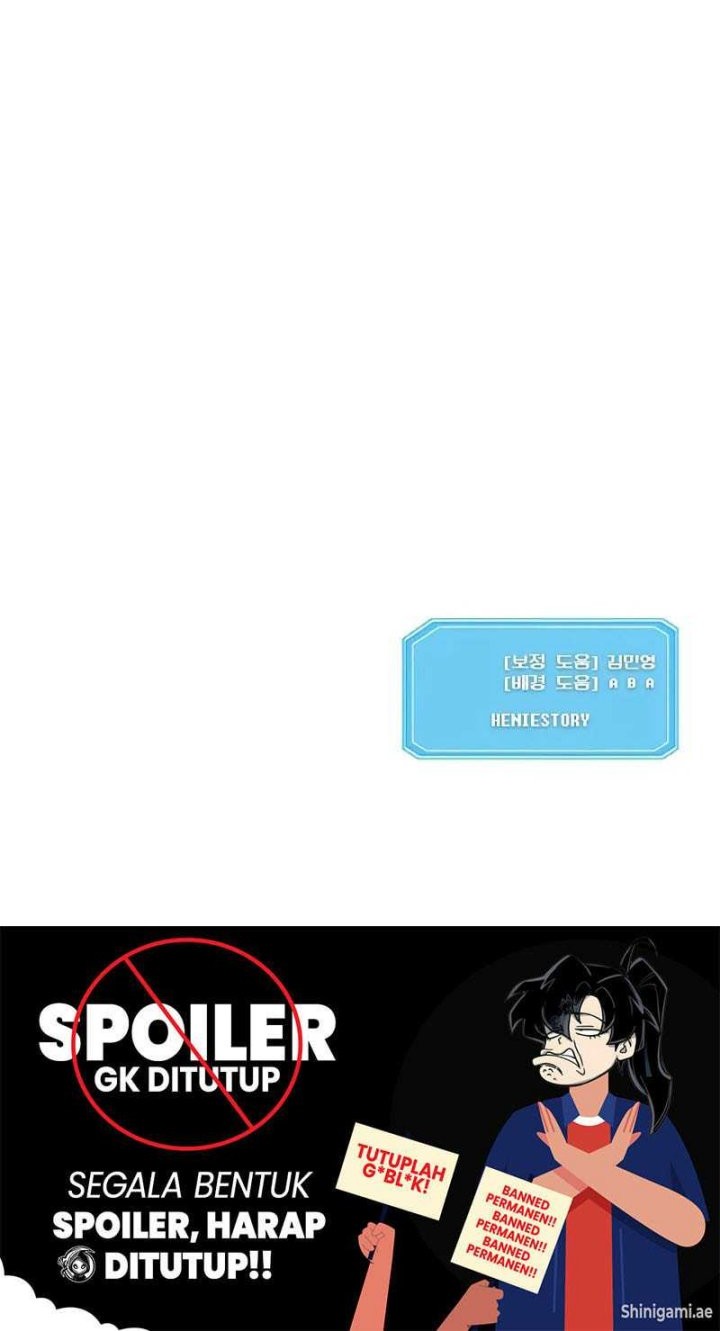 Playing The Perfect Fox-Eyed Villain Chapter 06 Gambar 83
