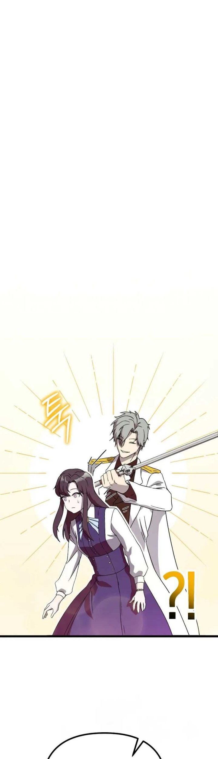 Playing The Perfect Fox-Eyed Villain Chapter 04 Gambar 53