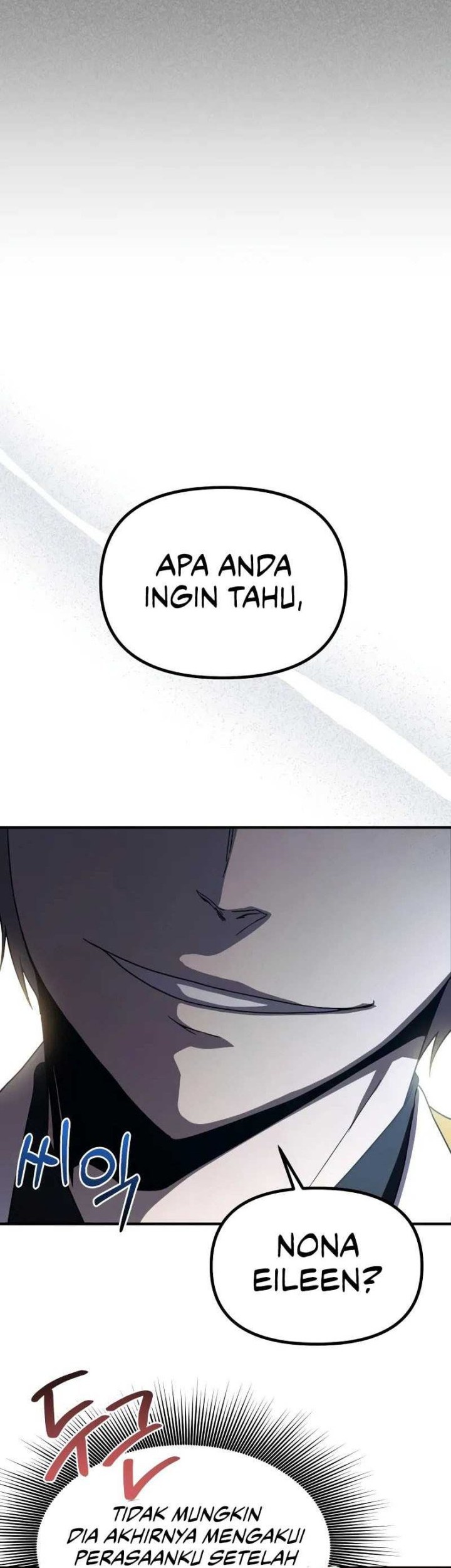 Playing The Perfect Fox-Eyed Villain Chapter 04 Gambar 60