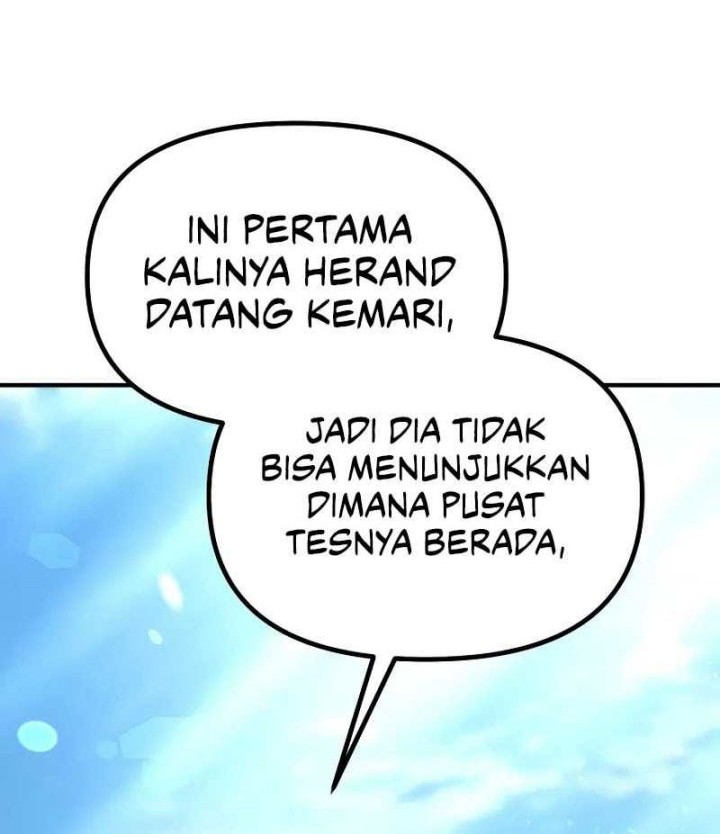 Playing The Perfect Fox-Eyed Villain Chapter 04 Gambar 62