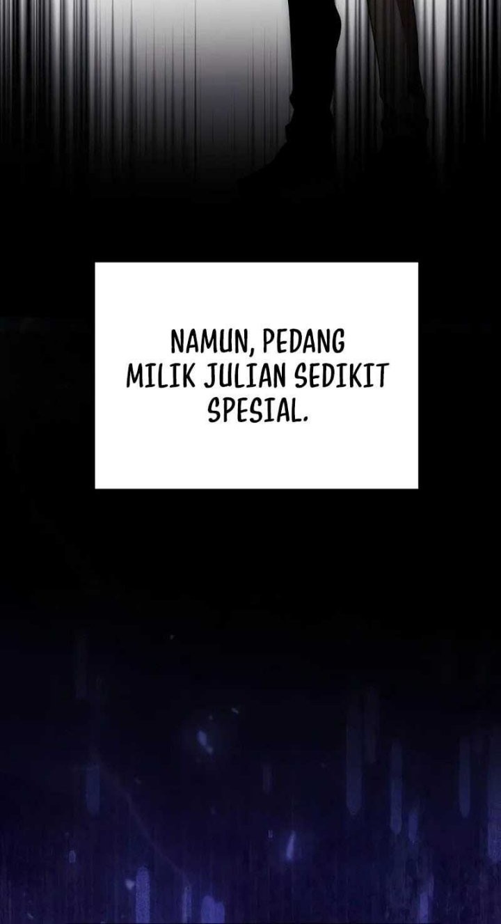 Playing The Perfect Fox-Eyed Villain Chapter 04 Gambar 69