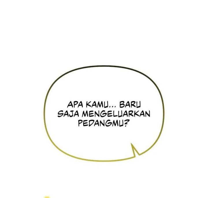 Playing The Perfect Fox-Eyed Villain Chapter 04 Gambar 4