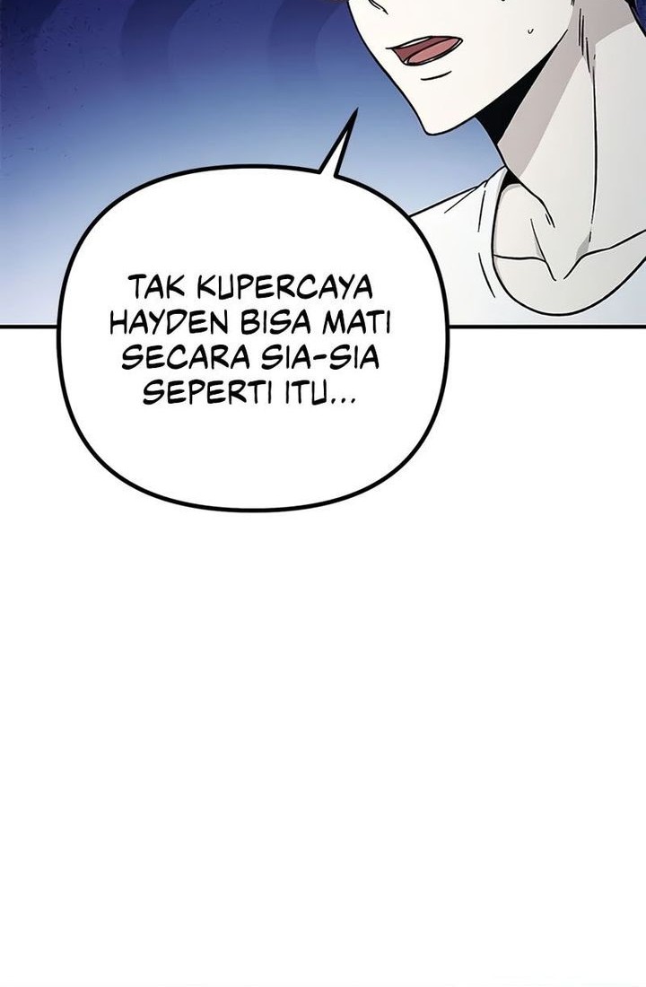 Playing The Perfect Fox-Eyed Villain Chapter 01 Gambar 21