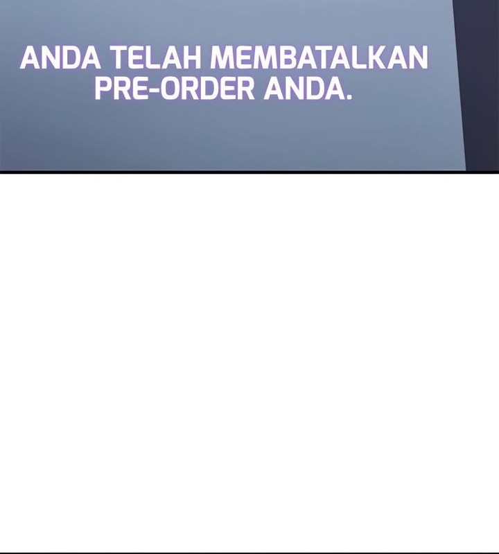 Playing The Perfect Fox-Eyed Villain Chapter 01 Gambar 35