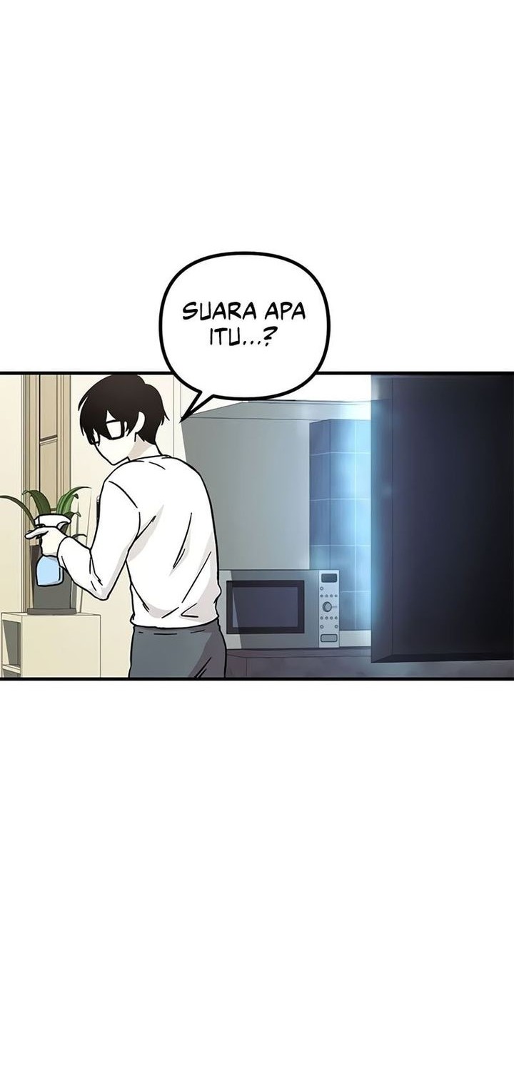 Playing The Perfect Fox-Eyed Villain Chapter 01 Gambar 43