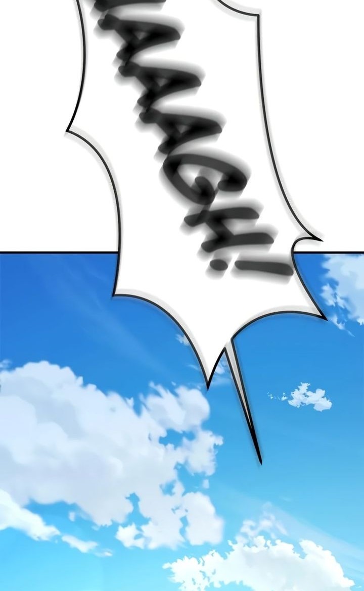 Playing The Perfect Fox-Eyed Villain Chapter 01 Gambar 55