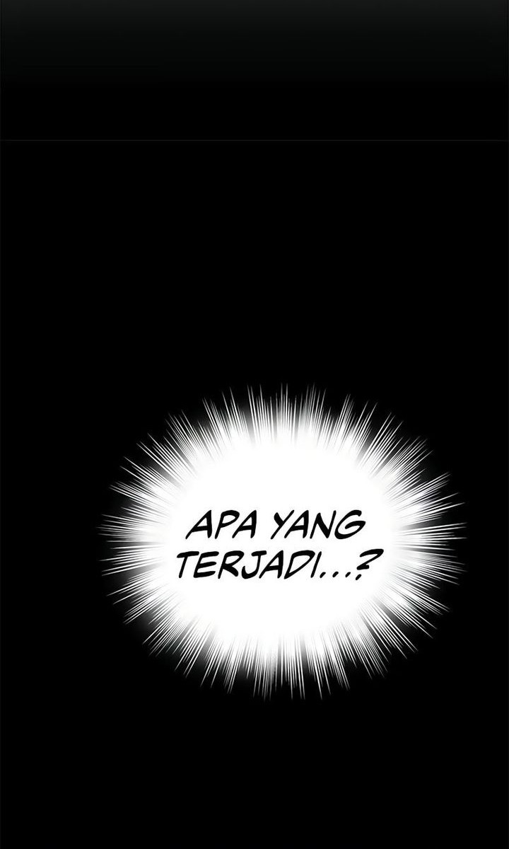 Playing The Perfect Fox-Eyed Villain Chapter 01 Gambar 57