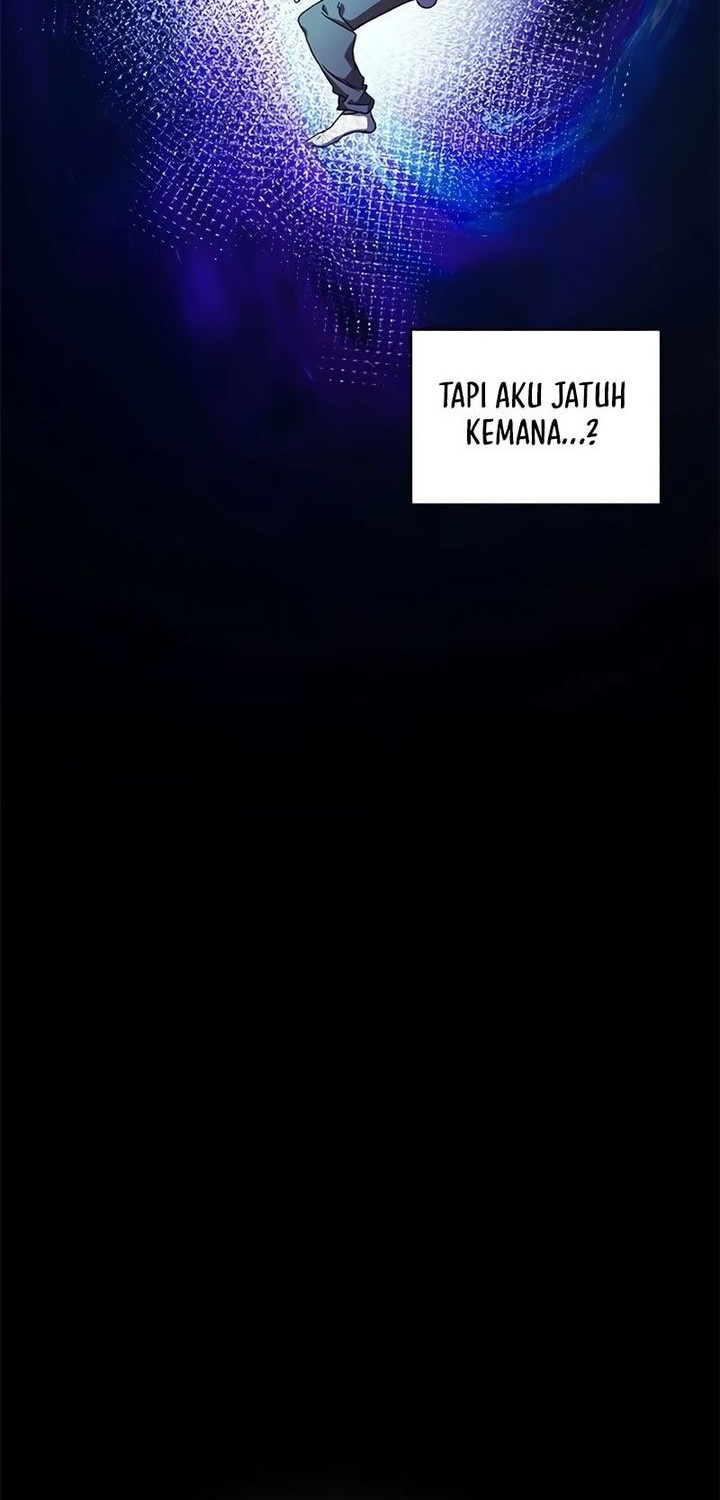 Playing The Perfect Fox-Eyed Villain Chapter 01 Gambar 59
