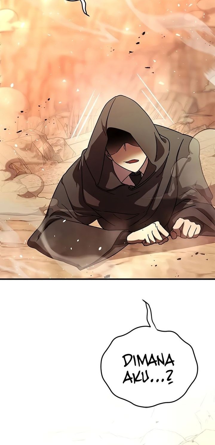 Playing The Perfect Fox-Eyed Villain Chapter 01 Gambar 63
