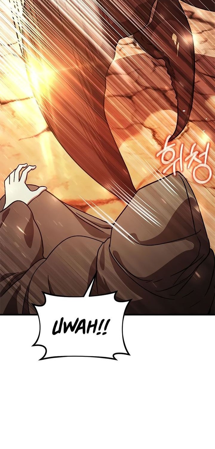Playing The Perfect Fox-Eyed Villain Chapter 01 Gambar 67