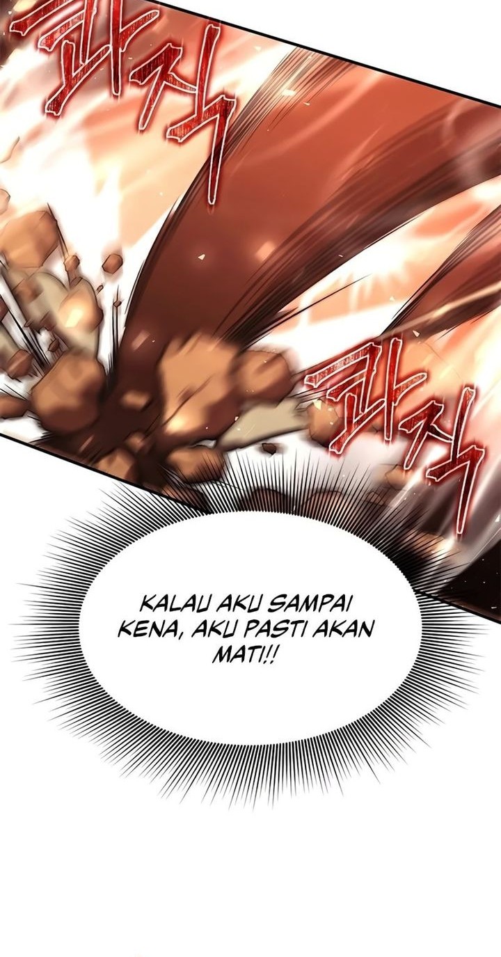 Playing The Perfect Fox-Eyed Villain Chapter 01 Gambar 73
