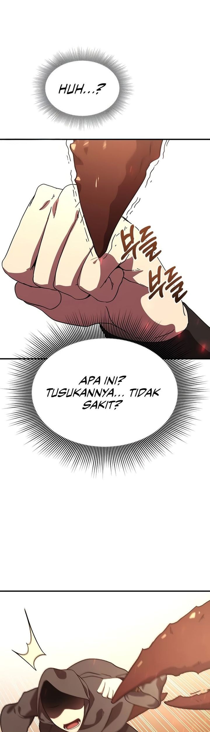 Playing The Perfect Fox-Eyed Villain Chapter 01 Gambar 76