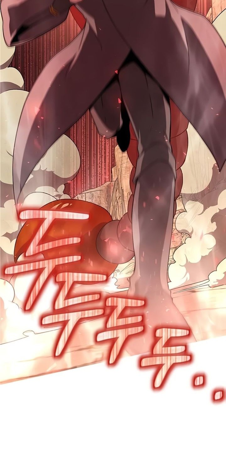 Playing The Perfect Fox-Eyed Villain Chapter 01 Gambar 87