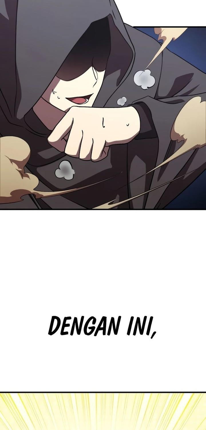 Playing The Perfect Fox-Eyed Villain Chapter 01 Gambar 102