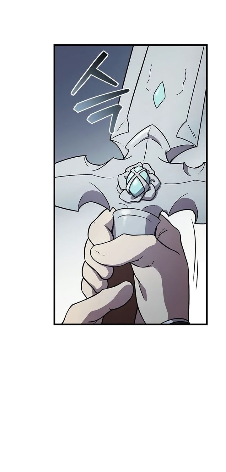 Playing The Perfect Fox-Eyed Villain Chapter 01 Gambar 108