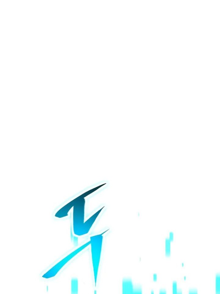 Playing The Perfect Fox-Eyed Villain Chapter 01 Gambar 115