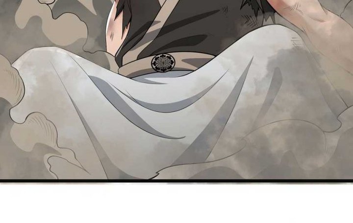 The More I Die the More Invincible I Become Chapter 40 Gambar 32