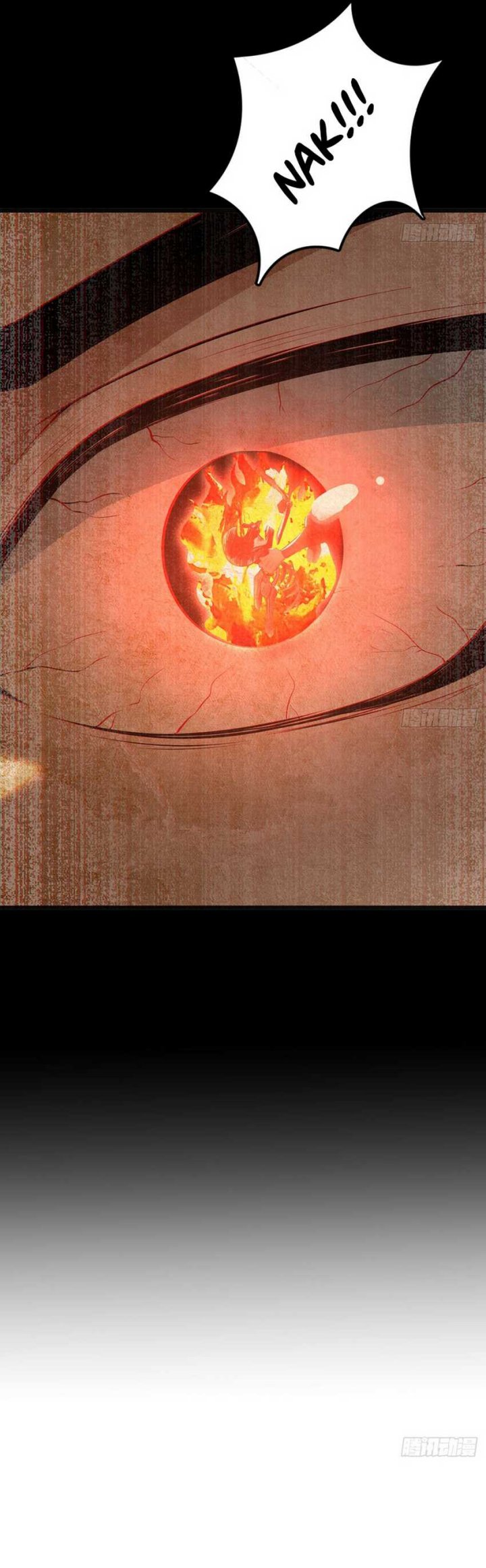 The More I Die the More Invincible I Become Chapter 40 Gambar 41
