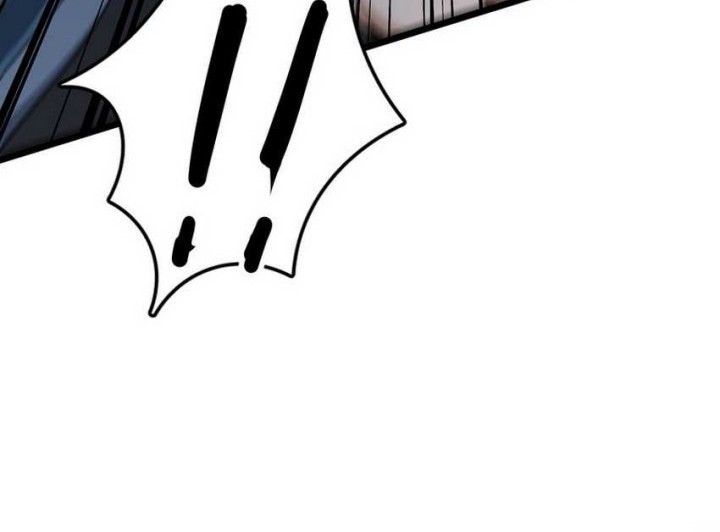 The More I Die the More Invincible I Become Chapter 40 Gambar 16