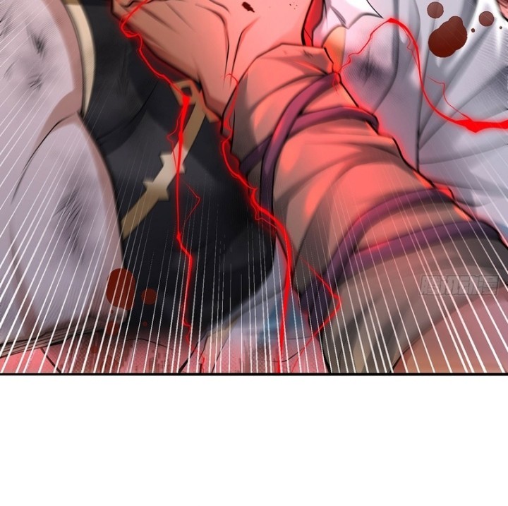 The More I Die the More Invincible I Become Chapter 37 Gambar 21