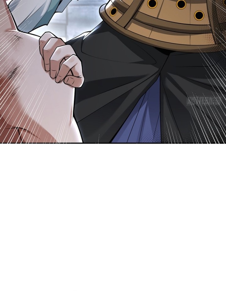 The More I Die the More Invincible I Become Chapter 37 Gambar 27
