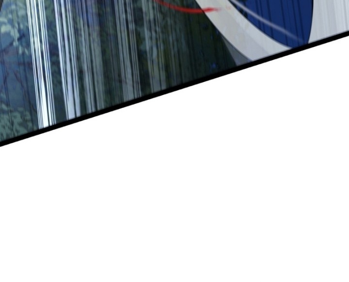 The More I Die the More Invincible I Become Chapter 36 Gambar 23