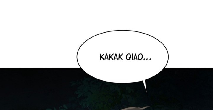 The More I Die the More Invincible I Become Chapter 36 Gambar 38