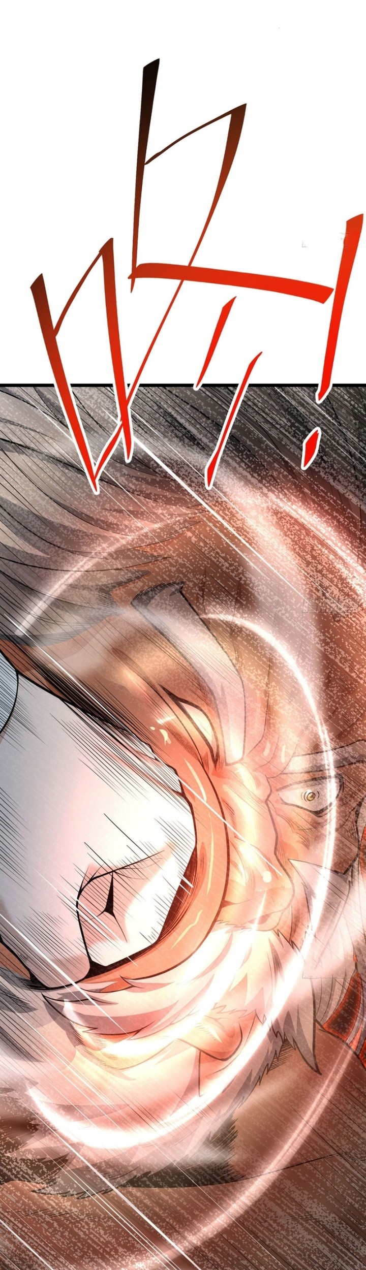The More I Die the More Invincible I Become Chapter 36 Gambar 60