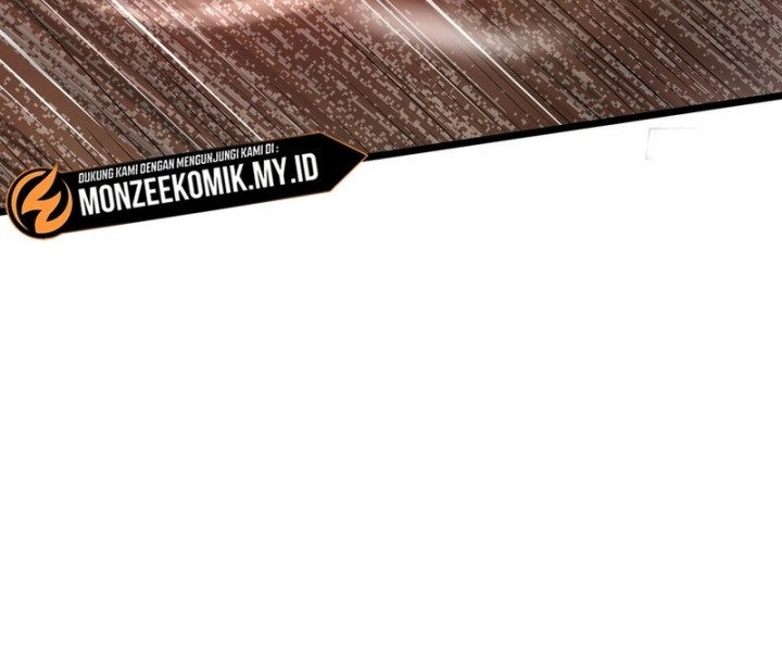 The More I Die the More Invincible I Become Chapter 36 Gambar 61