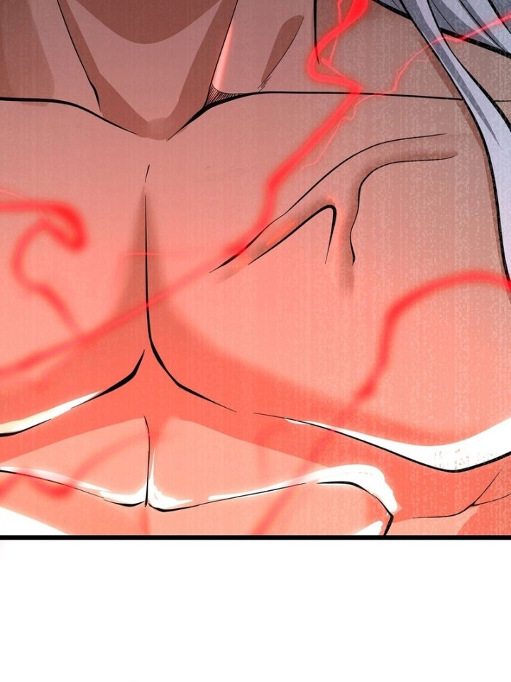 The More I Die the More Invincible I Become Chapter 35 Gambar 15
