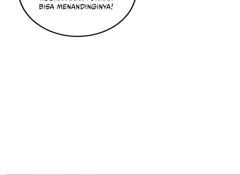 The More I Die the More Invincible I Become Chapter 34 Gambar 36