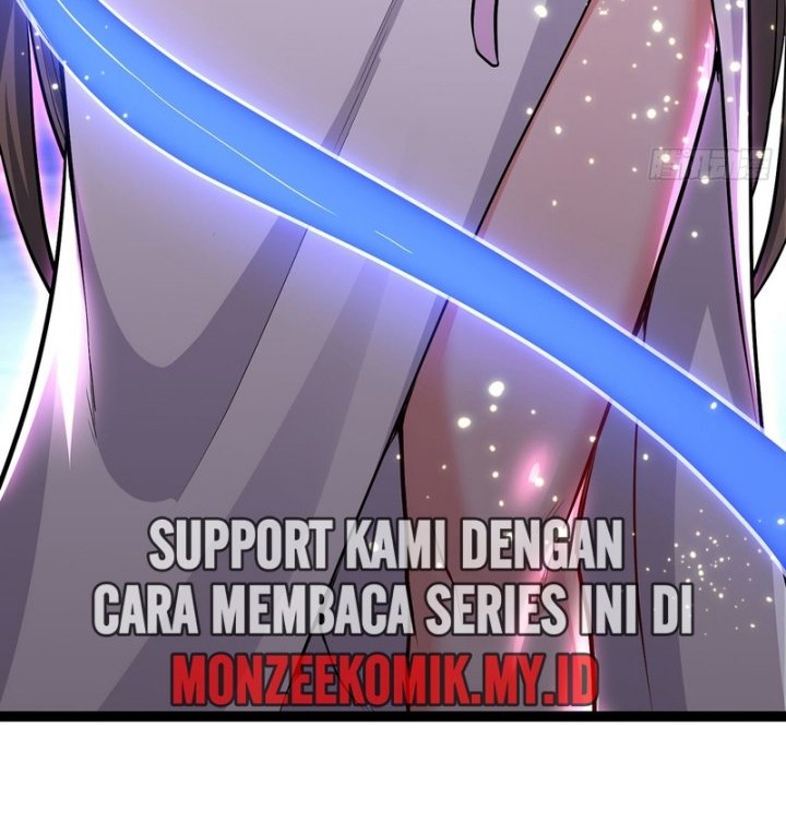 The More I Die the More Invincible I Become Chapter 33 Gambar 17