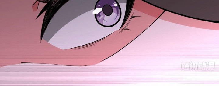 The More I Die the More Invincible I Become Chapter 33 Gambar 22